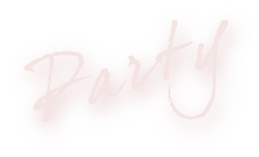 partylogo